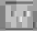 item-65253289=2