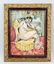 French Gouache Woman Signed Henri Matisse - 2