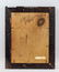 French Gouache Woman Signed Henri Matisse - 5