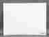 item-67611342=5