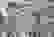 item-67611381=3