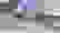 item-67611381=4