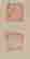 item-67611403=4