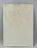 French Impressionist Mixed Media Signed Degas - 5