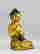 item-68370498=4