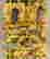 item-68370507=3