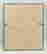 item-69129170=5