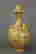 item-69129550=3
