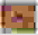 item-70379267=2