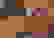 item-70379267=4