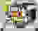 item-70781465=2