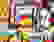 item-70781465=3