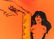 LeRoy Neiman US Pop Art Ink Femlin - 3
