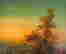 item-71169234=3