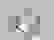 item-71169329=3