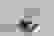 item-71634182=2