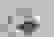 item-71634182=3