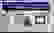 item-71634182=5