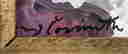 item-72061321=4