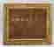 item-72061321=5