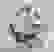 item-72485668=3