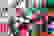 item-72935962=3
