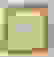 item-72935962=5