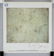 Cy Twombly Signature on Single Leaf Magazine Page - 2