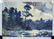 Winslow Homer American Realist Watercolor on Paper - 2