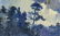 Winslow Homer American Realist Watercolor on Paper - 3