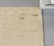 Winslow Homer American Realist Watercolor on Paper - 8