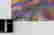 item-73330305=5
