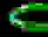 item-73458160=2