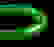 item-73458160=3