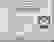 item-73458160=7