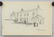 Laurence Stephen Lowry British Naive Art Ink - 2