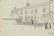 Laurence Stephen Lowry British Naive Art Ink - 3