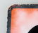 Banksy Reflective Square Sign Ape "Keep it Real" - 5