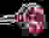item-73736445=5