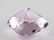 88.4 Ct Cushion Cut Pink Amethyst AGSL Certificate - 4