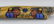 Norval Morrisseau 1932-2007 Canadian Acrylic Wood - 2