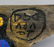 Norval Morrisseau 1932-2007 Canadian Acrylic Wood - 3