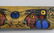 Norval Morrisseau 1932-2007 Canadian Acrylic Wood - 4