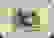 item-74149703=2