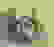 item-74149703=3