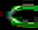 item-74272756=3
