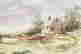 item-74610015=3