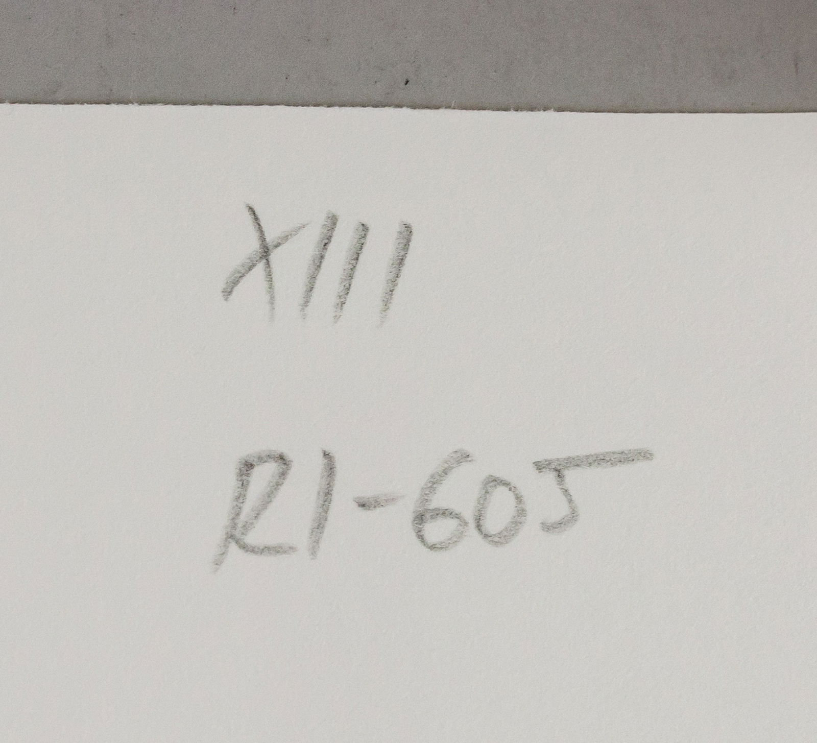 Robert Indiana American Pop Signed Litho 8/166 (1 of 9)