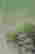 item-74610105=4