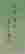 item-74610105=5